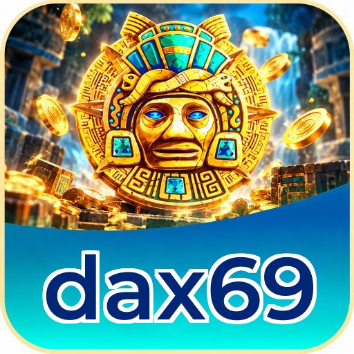 Screenshot 1 - dax69 Home Screen