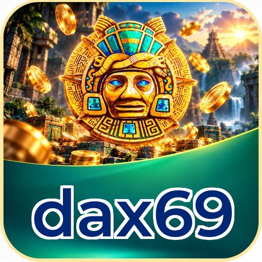 Screenshot 1 - dax69 Home Screen