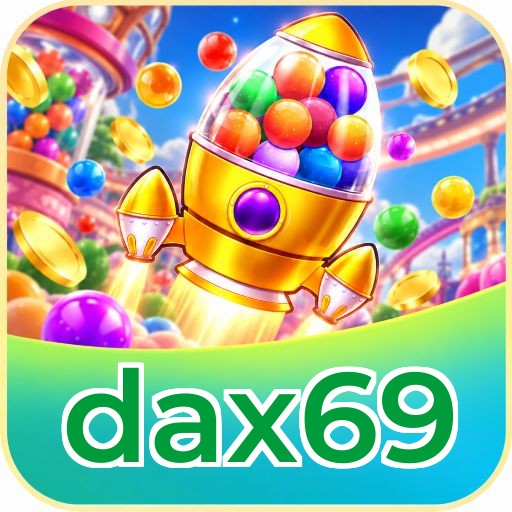 Screenshot 1 - dax69 Home Screen