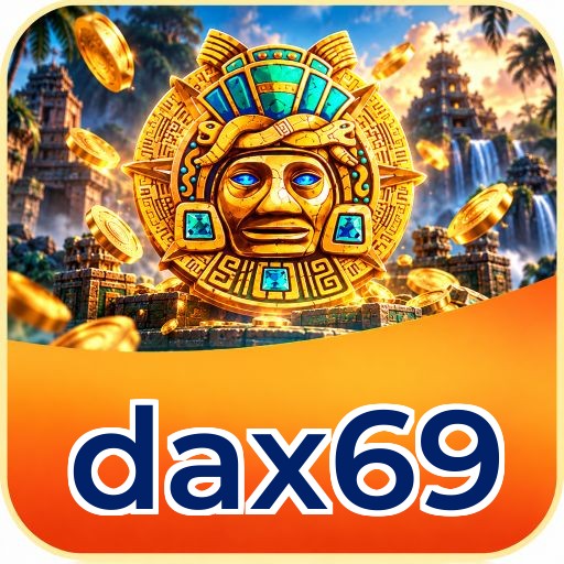 Screenshot 2 - dax69 Features