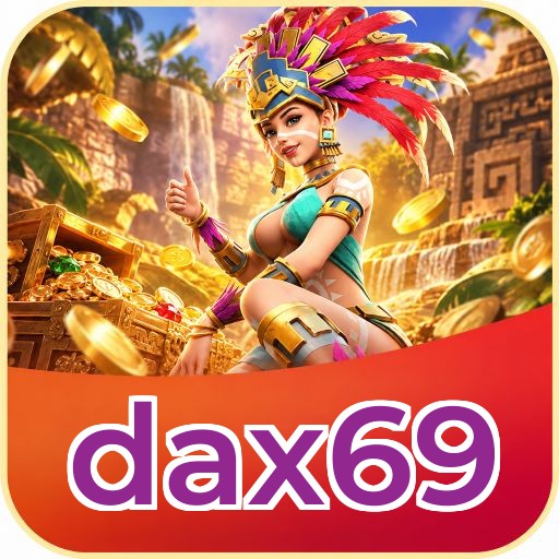 Screenshot 2 - dax69 Features
