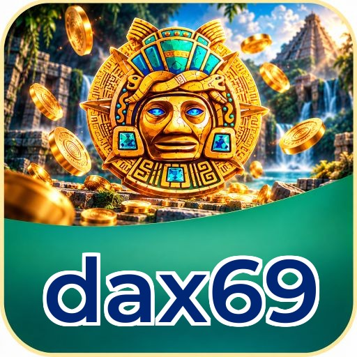 Screenshot 3 - dax69 Settings