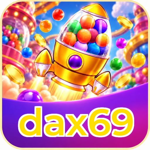 Screenshot 1 - dax69 Home Screen