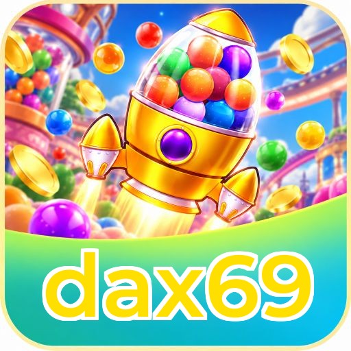 Screenshot 2 - dax69 Features