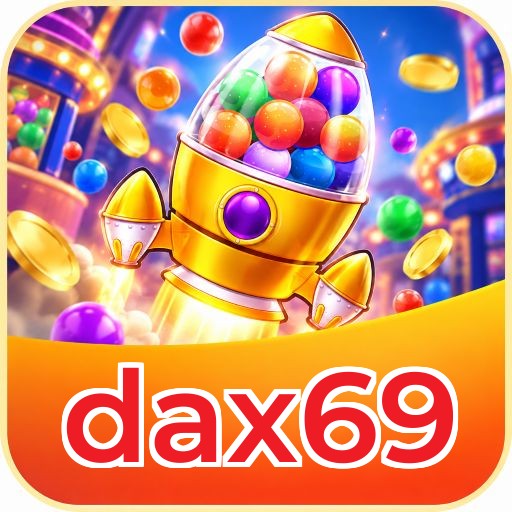 Screenshot 7 - dax69 Search