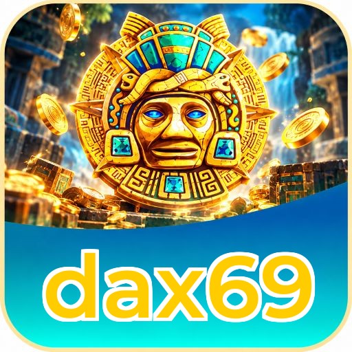 Screenshot 2 - dax69 Features