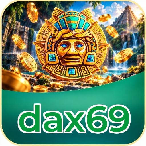 Screenshot 1 - dax69 Home Screen