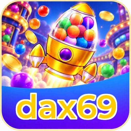 Screenshot 2 - dax69 Features