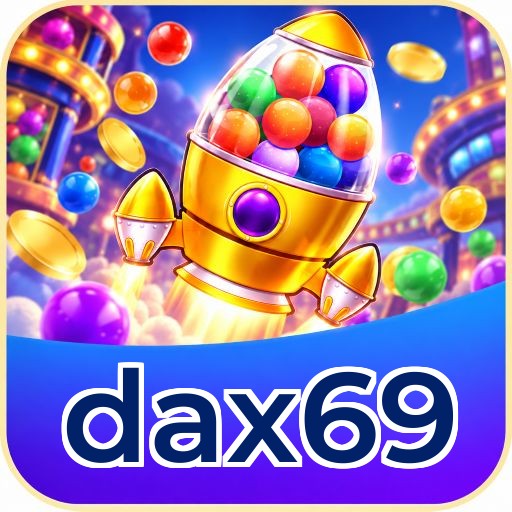 Screenshot 1 - dax69 Home Screen