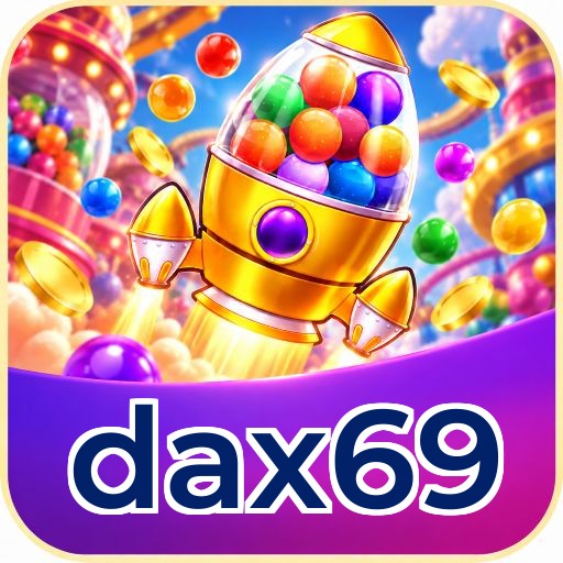 Screenshot 1 - dax69 Home Screen