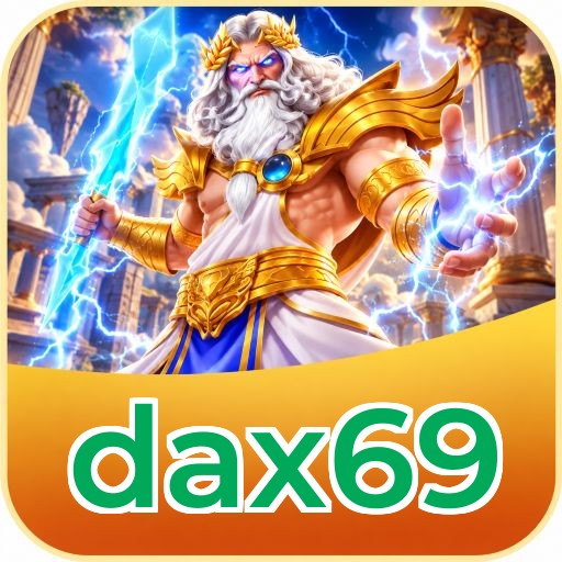 Screenshot 2 - dax69 Features