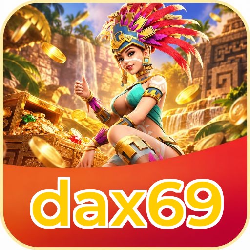 Screenshot 2 - dax69 Features