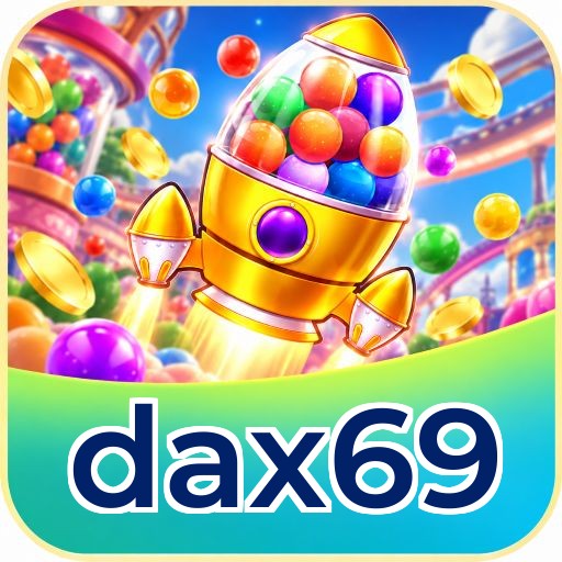 Screenshot 2 - dax69 Features