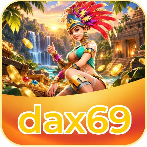 Screenshot 2 - dax69 Features