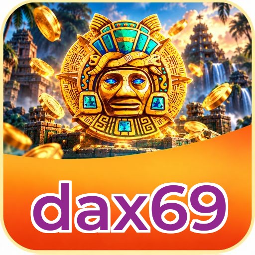 Screenshot 2 - dax69 Features
